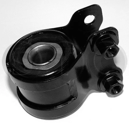 Suspension, bras de liaison STC T405344