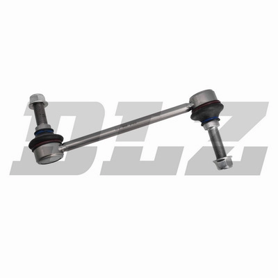 Entretoise/tige, stabilisateur DLZ SL9042