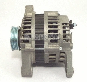 Alternateur FARCOM 118415