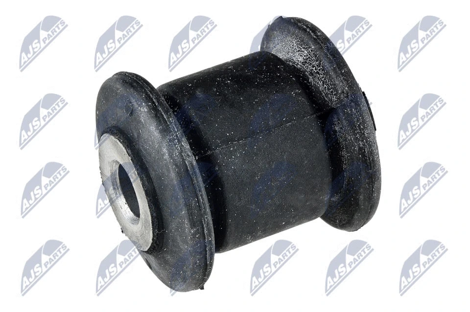 Suspension, bras de liaison NTY ZTP-VW-001A