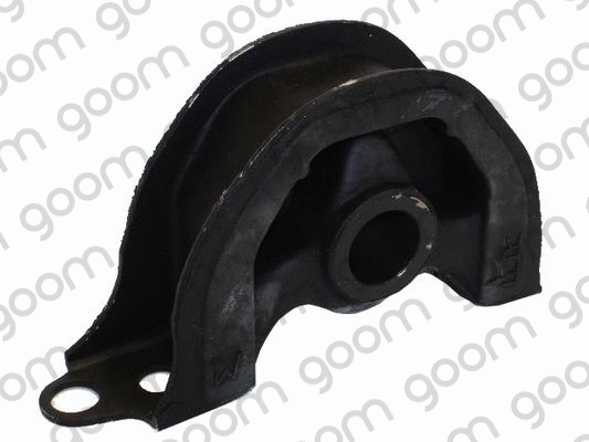 Support moteur GOOM EM-0453