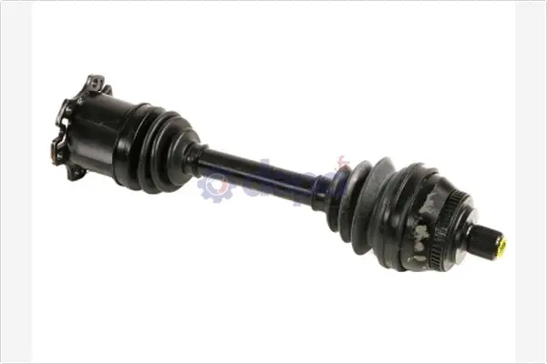 Arbre de transmission DEPA 3258152
