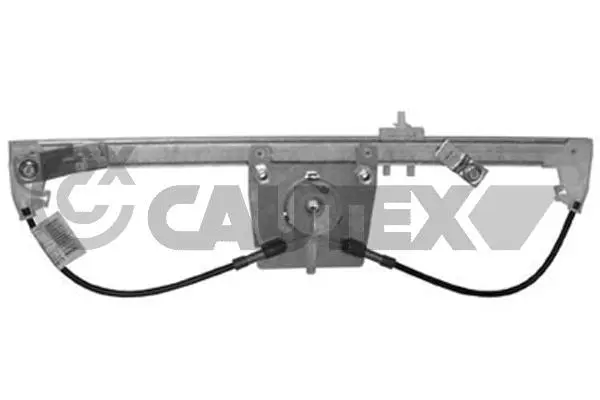 Lève-vitre CAUTEX 037611