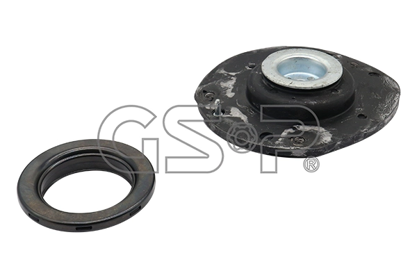 Kit de réparation, coupelle de suspension GSP-BR 532639S