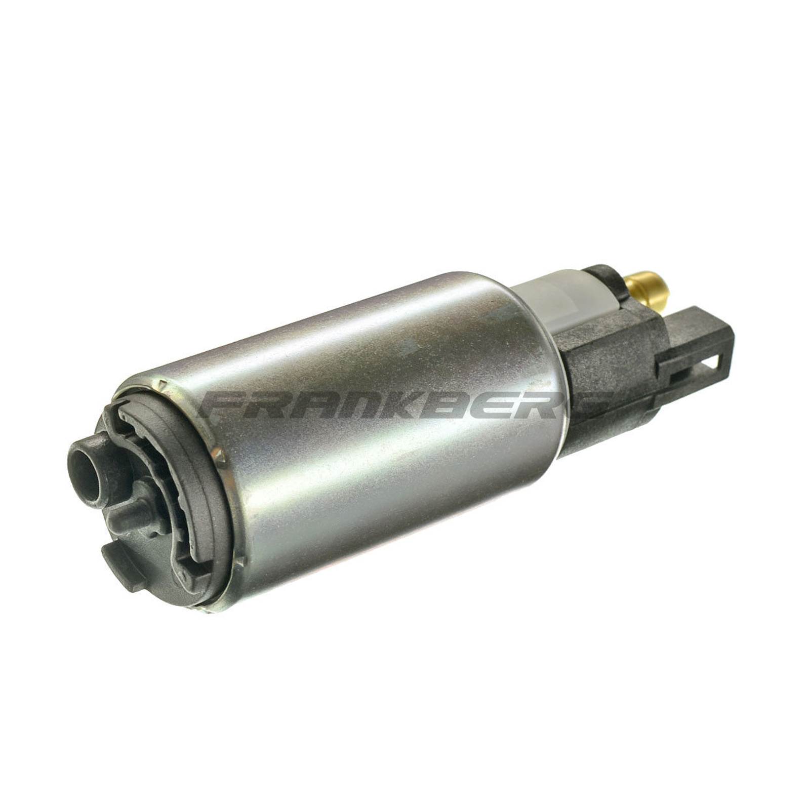 Pompe à carburant Frankberg 5481FB0013011