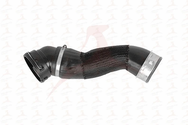 Gaine de suralimentation MEHA AUTOMOTIVE MH56502