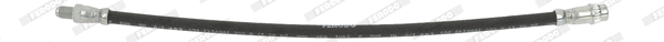 Flexible de frein FERODO FHY2203