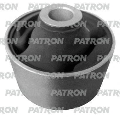 Suspension, bras de liaison PATRON PSE11678