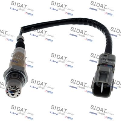 Sonde lambda AUTOTEAM M0708