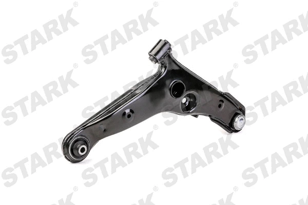 Bras de liaison, suspension de roue Stark SKCA-0050878