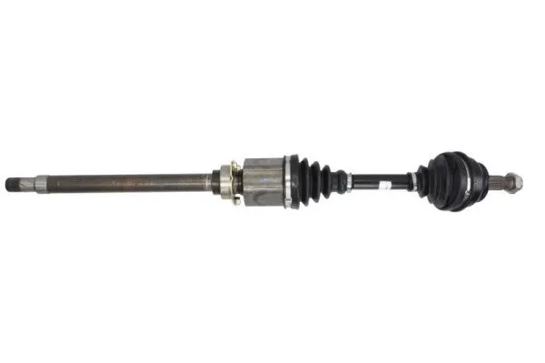 Arbre de transmission POINT GEAR PNG72378