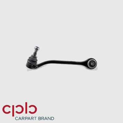 Bras de liaison, suspension de roue CPB 505860