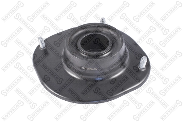 Coupelle de suspension STELLOX 12-73009-SX