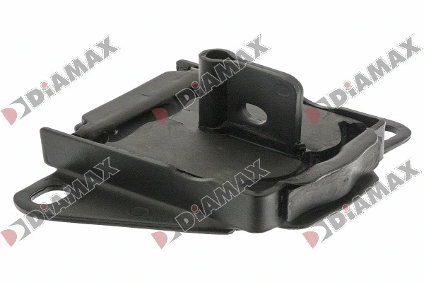 Suspension, boîte automatique DIAMAX C1002