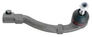 Rotule de barre de connexion Technika RS86
