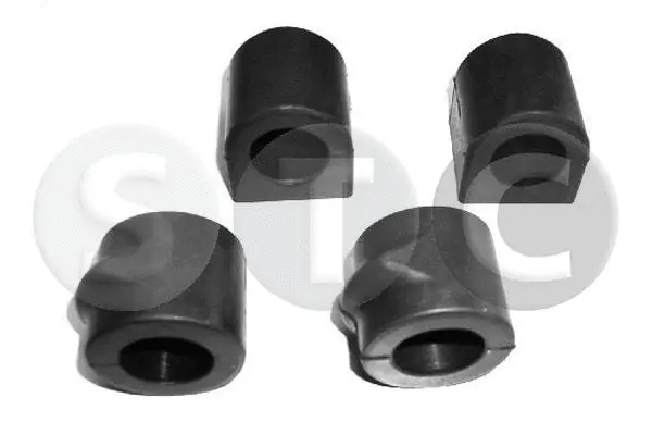 Suspension, stabilisateur STC T404618