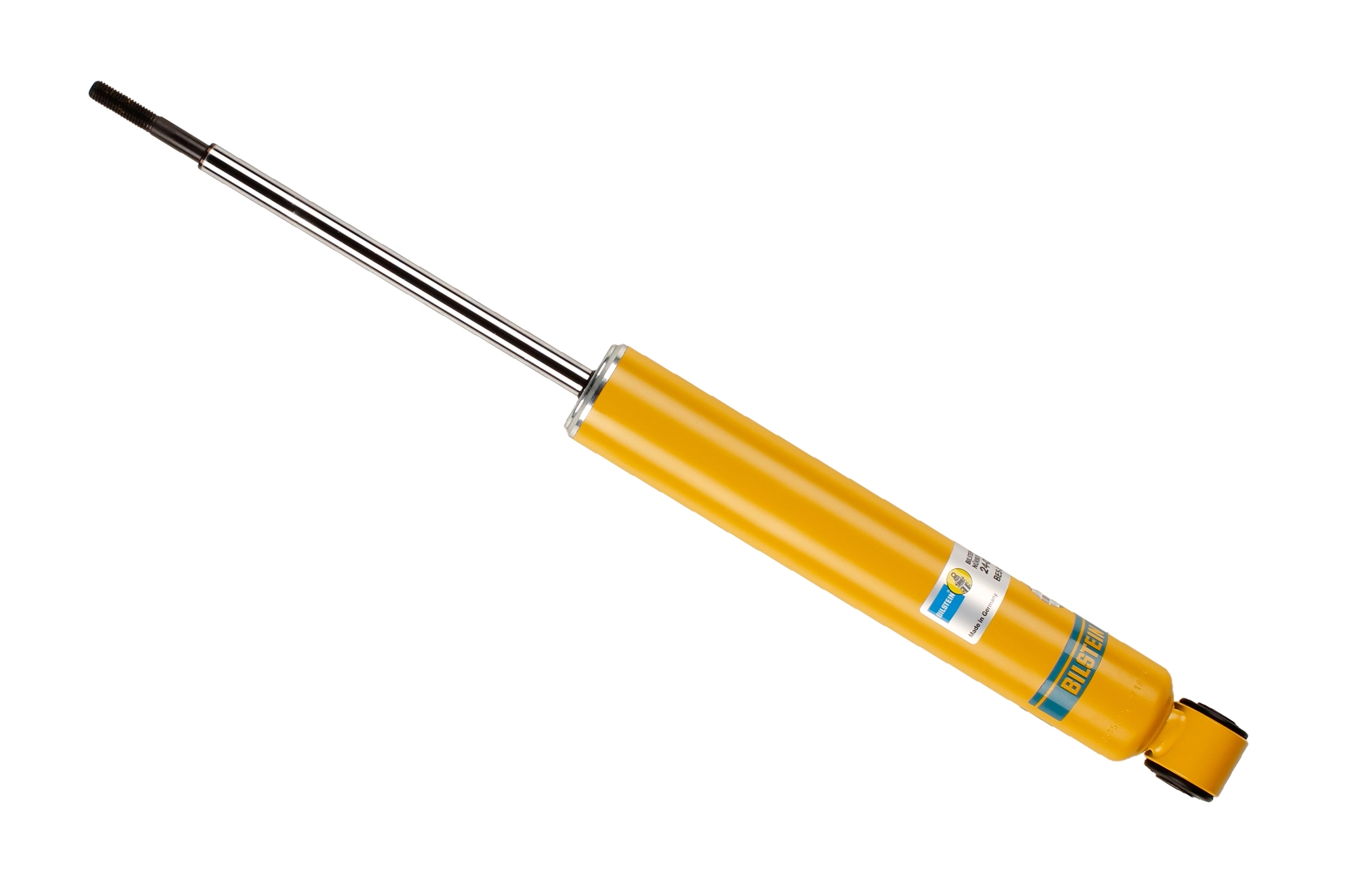 Amortisseur BILSTEIN 24-027182