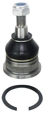Rotule de suspension DENCKERMANN D110199