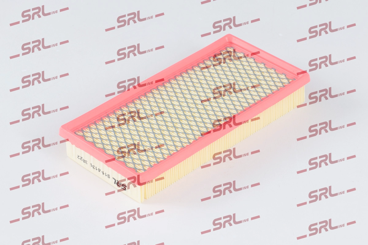 Filtre à air SRLine S11-4134