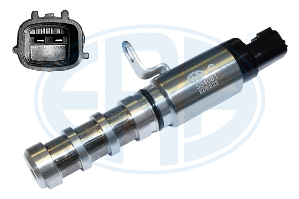 Valve de commande, réglage d'arbres à came ERA 554081A