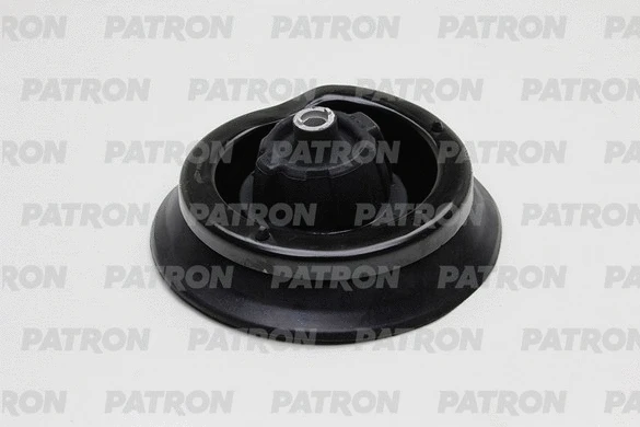 Coupelle de suspension PATRON PSE4155