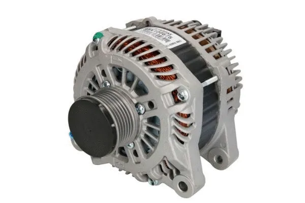 Alternateur STARDAX STX100675
