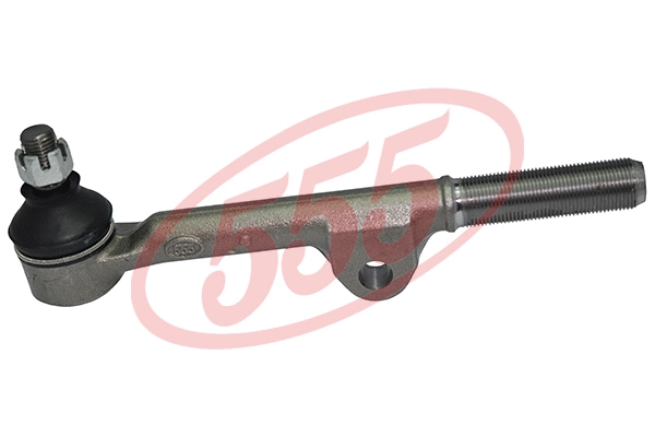 Rotule de barre de connexion 555 SE-2842