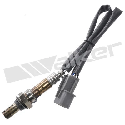 Sonde lambda WALKER PRODUCTS 350-34356