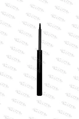 Amortisseur VITAL SUSPENSIONS 100046.0
