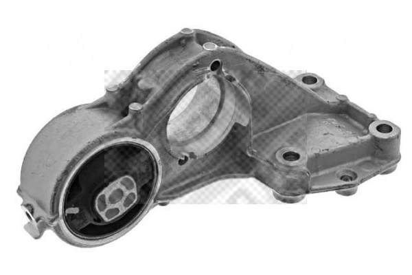 Support moteur MAPCO 36588