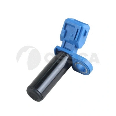 Capteur d'angle, vilebrequin OSSCA 58520