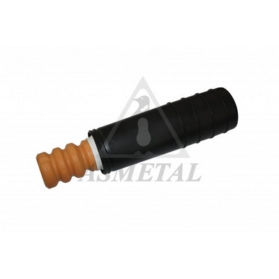 Butée élastique, suspension ASMETAL 45FI3530