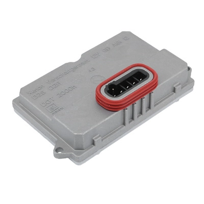 Ballast, lampe à décharge BAPMIC BACB13-794001
