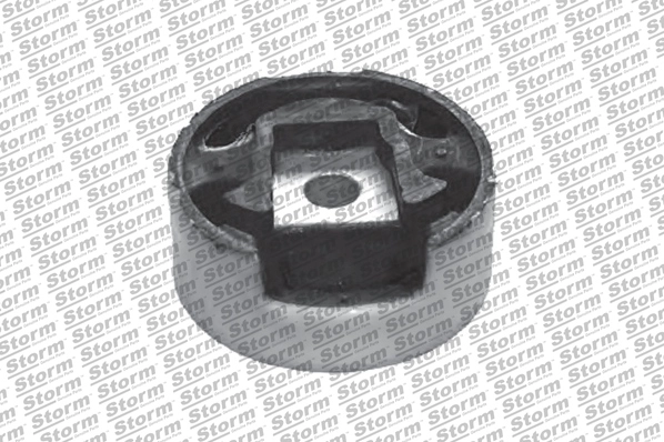 Support moteur STORM QUALITY PARTS F4404