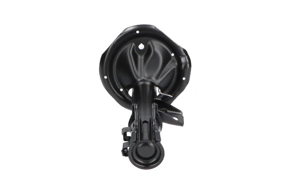 Amortisseur KAVO PARTS SSA-3041