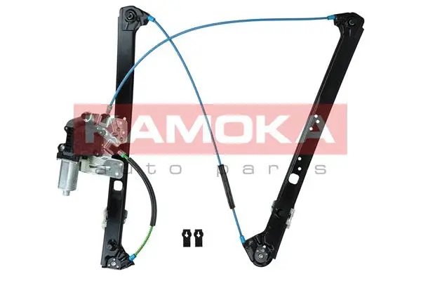 Lève-vitre KAMOKA 7200034