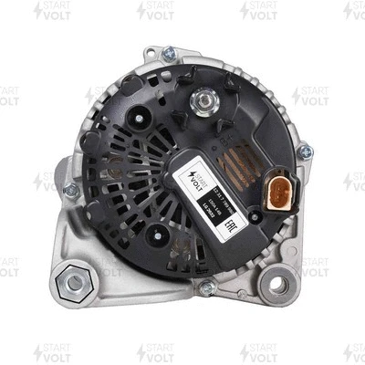 Alternateur STARTVOLT LG 2632