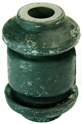 Suspension, bras de liaison DENCKERMANN D300002