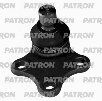 Rotule de suspension PATRON PS3046