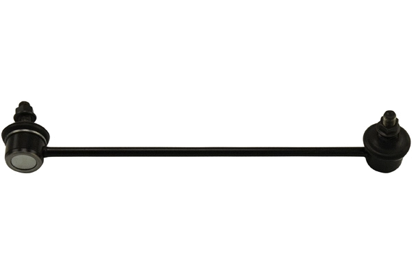 Entretoise/tige, stabilisateur KAVO PARTS SLS-3030