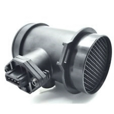 Débitmètre de masse d'air CSV electronic parts CSM2501