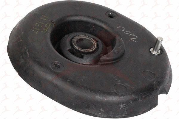 Coupelle de suspension MEHA AUTOMOTIVE MH13012
