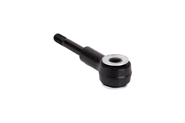 Entretoise/tige, stabilisateur ZentParts Z29032