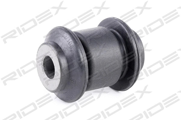 Suspension, bras de liaison RIDEX 251T0115
