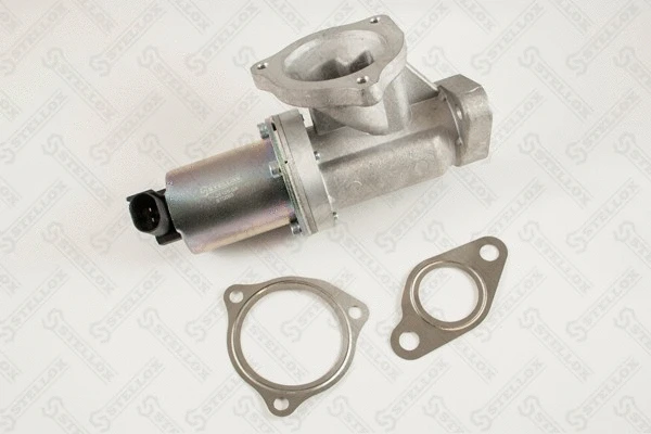 Vanne EGR STELLOX 01-25125-SX