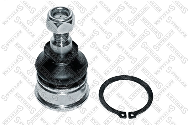 Rotule de suspension STELLOX 52-37005-SX