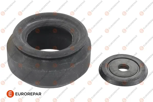 Kit de réparation, coupelle de suspension EUROREPAR 1638390780
