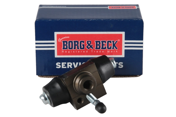 Cylindre de roue BORG & BECK BBW1720