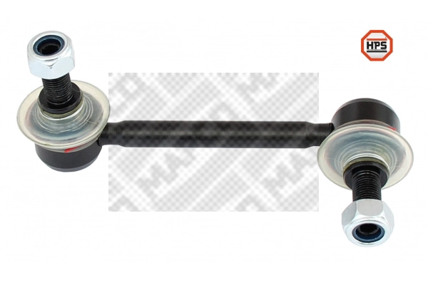 Entretoise/tige, stabilisateur MAPCO 59251HPS