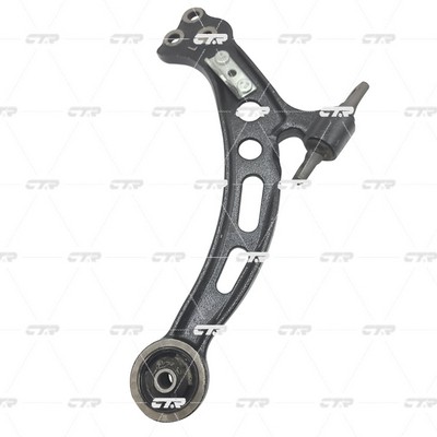 Bras de liaison, suspension de roue CTR CQ0304L
